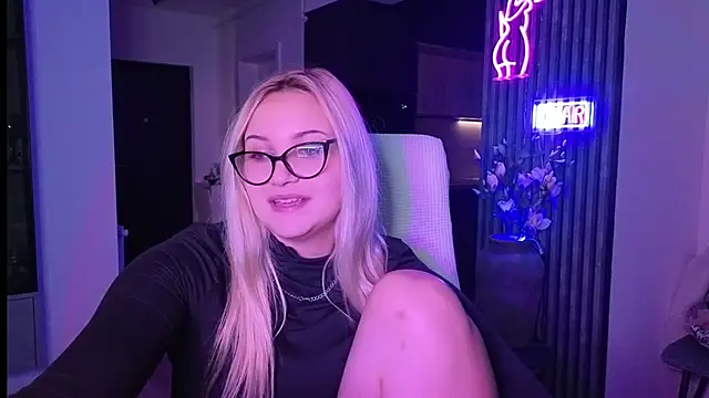 adrelaxina online show from 11/03/25, 06:31