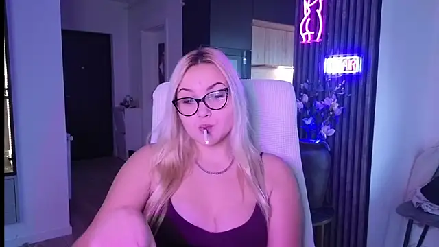 adrelaxina online show from 11/07/25, 02:17