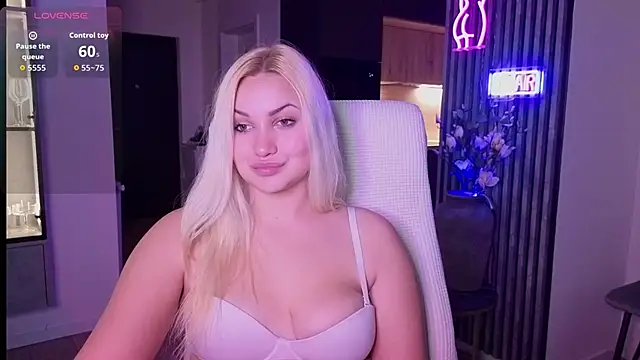 adrelaxina online show from 12/03/25, 03:54