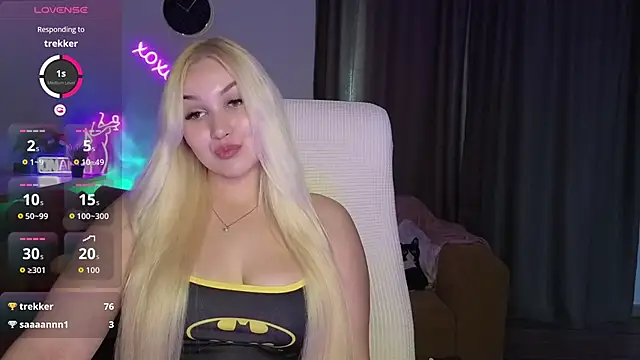 Snapshot of adrelaxina chatting on 05/06/26, 03:06 adrelaxina online show from 05/06/26, 03:06