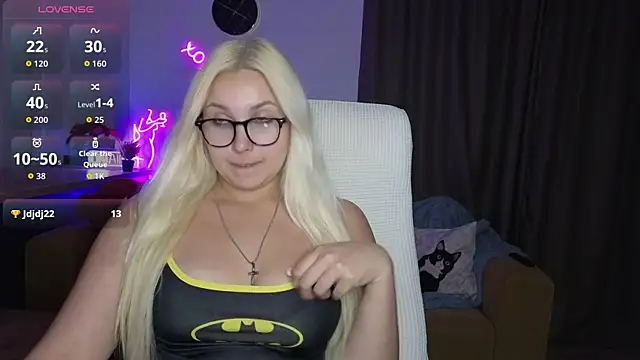 Snapshot of adrelaxina chatting on 07/02/26, 08:48 adrelaxina online show from 07/02/26, 08:48