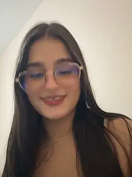 Abby Raschell online show from 03/28/26, 03:39