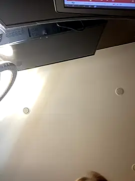 Bellissa  online show from 09/27/25, 02:11