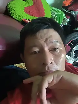 Snapshot of Kieutrinh chatting on 06/07/26, 04:00 Kieutrinh online show from 06/07/26, 04:00