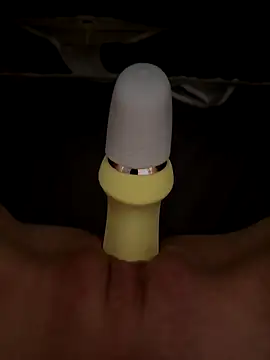 Heissemaus03819 online show from 09/28/25, 01:27