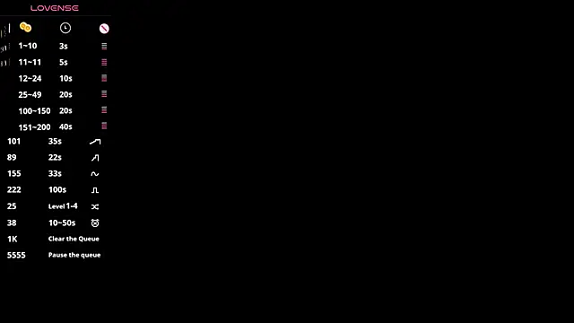 FrankForss online show from 12/18/25, 04:24