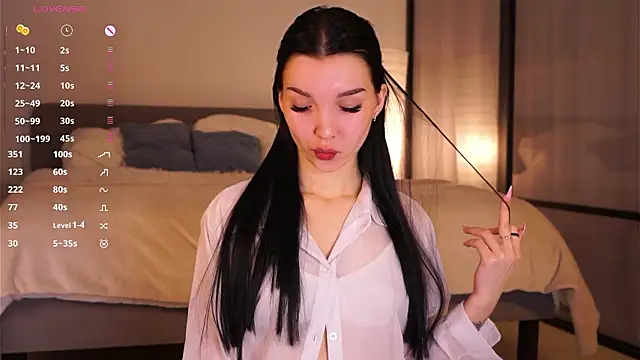 FrankForss online show from 02/06/26, 05:12