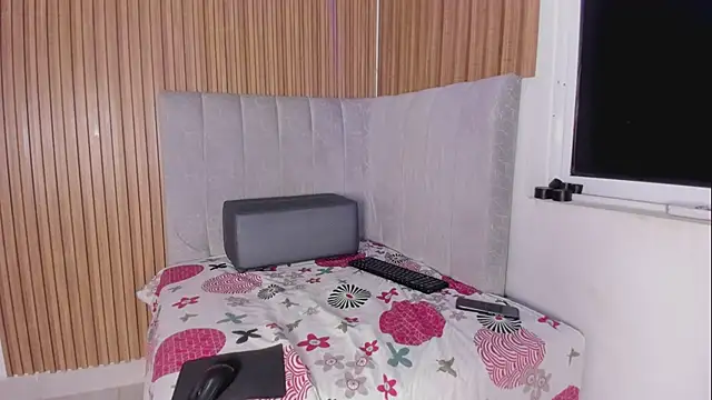 abby swith41 online show from 03/10/26, 02:11