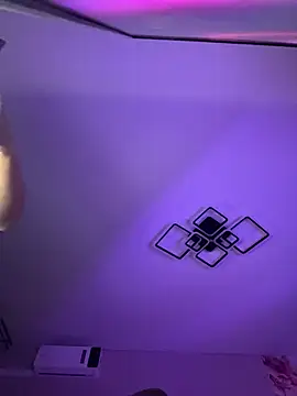 Mariiiiiway online show from 12/13/25, 08:14