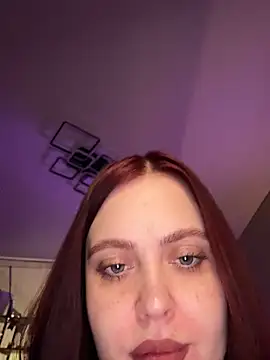 Mariiiiiway online show from 02/10/26, 08:46