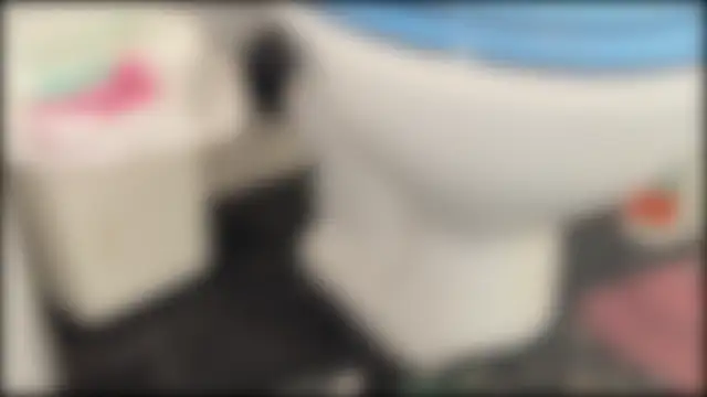 Snapshot of arabmikaze chatting on 10/07/25, 03:09 arabmikaze online show from 10/07/25, 03:09