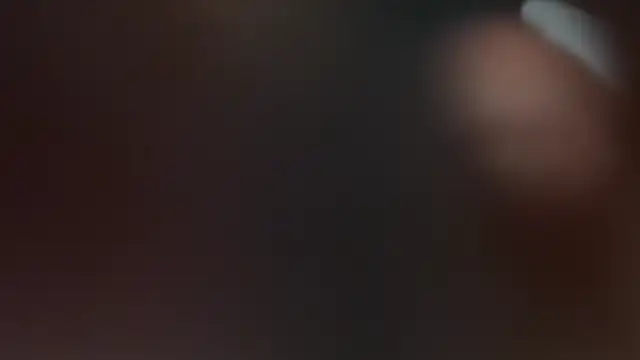 Snapshot of arabmikaze chatting on 03/12/26, 02:56 arabmikaze online show from 03/12/26, 02:56