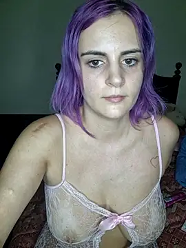 bardot55 online show from 09/12/25, 06:08