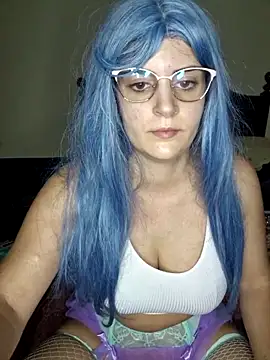 bardot55 online show from 10/06/25, 06:05