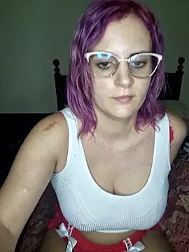 bardot55 online show from 10/11/25, 09:02