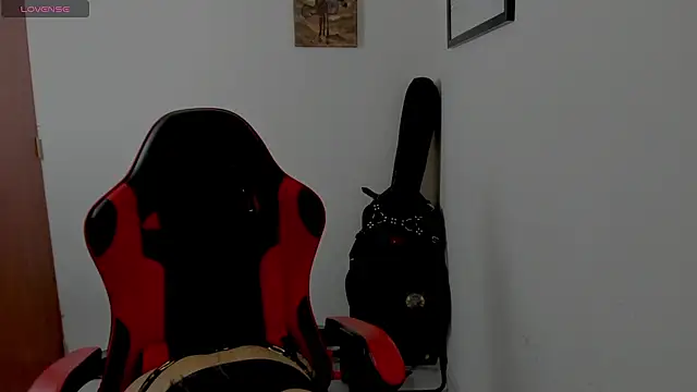 lilitth777 online show from 11/08/25, 08:51