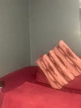 Lady-Amina online show from 09/30/25, 12:10