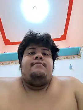 Ositomex1 online show from 09/17/25, 03:24