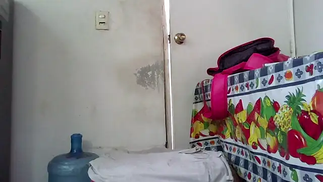 Ositomex1 online show from 09/19/25, 07:36