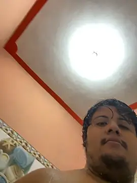 Ositomex1 online show from 09/25/25, 02:32