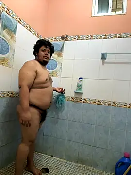 Ositomex1 online show from 09/27/25, 03:17