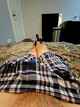 Snapshot of Maxxyum chatting on 09/12/25, 03:06 Maxxyum online show from 09/12/25, 03:06