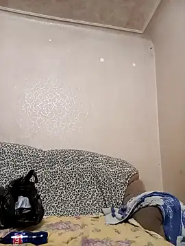 Snapshot of Albina888 chatting on 09/09/25, 06:40 Albina888 online show from 09/09/25, 06:40