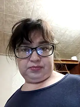 Snapshot of Albina888 chatting on 11/09/25, 06:50 Albina888 online show from 11/09/25, 06:50