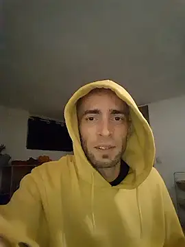 Kinshasa95 online show from 01/08/26, 04:53