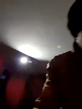 Kinshasa95 online show from 01/12/26, 04:23