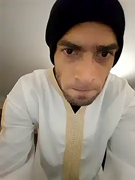 Kinshasa95 online show from 01/13/26, 07:02