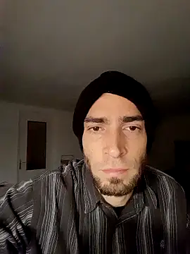 Kinshasa95 online show from 02/03/26, 06:40