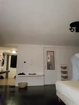 Kinshasa95 online show from 02/05/26, 04:17