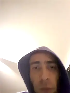 Kinshasa95 online show from 02/05/26, 04:22