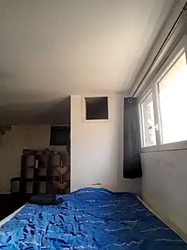 Kinshasa95 online show from 02/08/26, 09:56