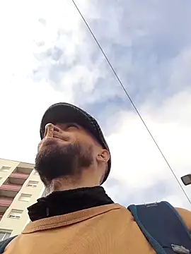 Kinshasa95 online show from 02/09/26, 11:14