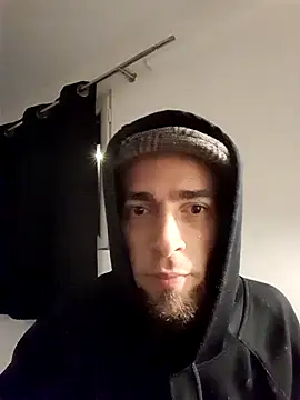 Kinshasa95 online show from 02/14/26, 04:31