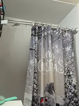 Nopzz901 online show from 01/17/26, 11:15