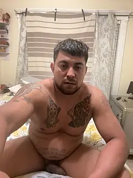 Nopzz901 online show from 03/09/26, 11:09