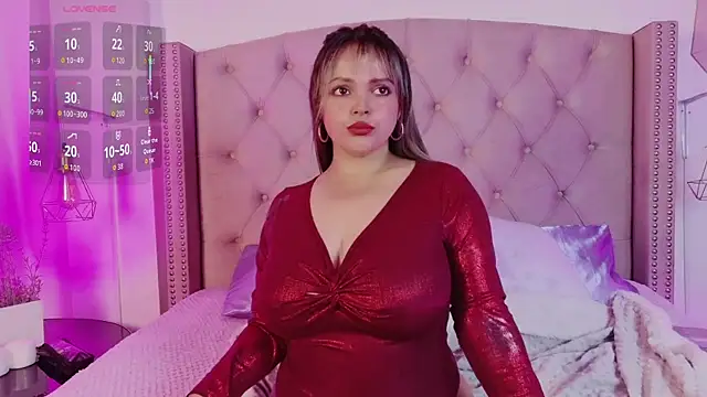 Snapshot of vintoria_cherry chatting on 01/17/26, 11:26 vintoria cherry online show from 01/17/26, 11:26