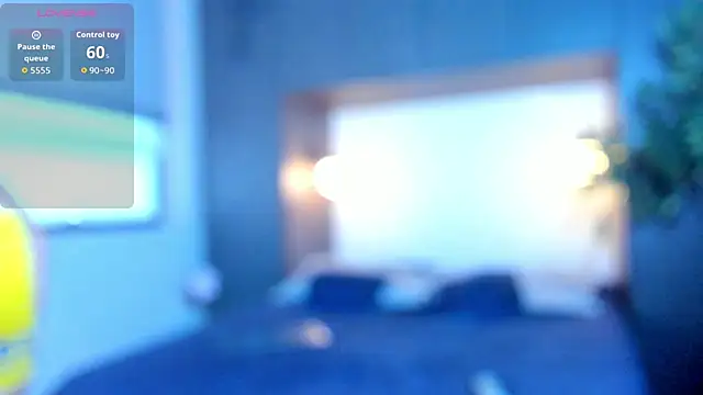 AustinJones  online show from 09/20/25, 07:15