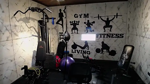 AustinJones  online show from 11/10/25, 07:35