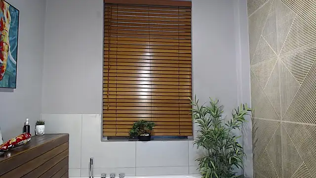 AustinJones  online show from 11/27/25, 07:05