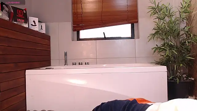 AustinJones  online show from 03/13/26, 07:09