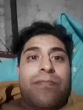 cachodomex online show from 11/04/25, 05:06