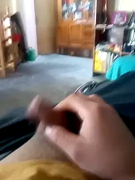 cachodomex online show from 11/04/25, 06:29