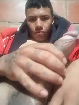 Snapshot of eldelmienbrogrueso chatting on 10/01/25, 11:11 eldelmienbrogrueso online show from 10/01/25, 11:11