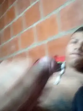 eldelmienbrogrueso online show from 12/04/25, 10:46