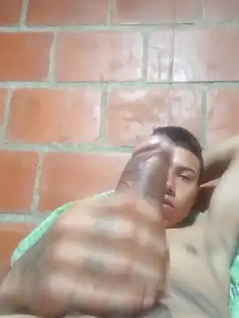 eldelmienbrogrueso online show from 12/05/25, 01:14