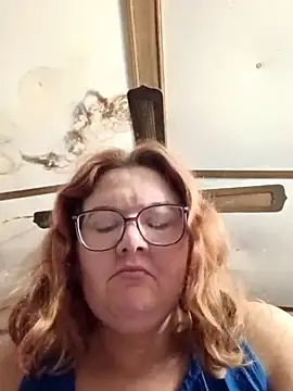 XEmoxkittyx online show from 02/23/26, 07:00